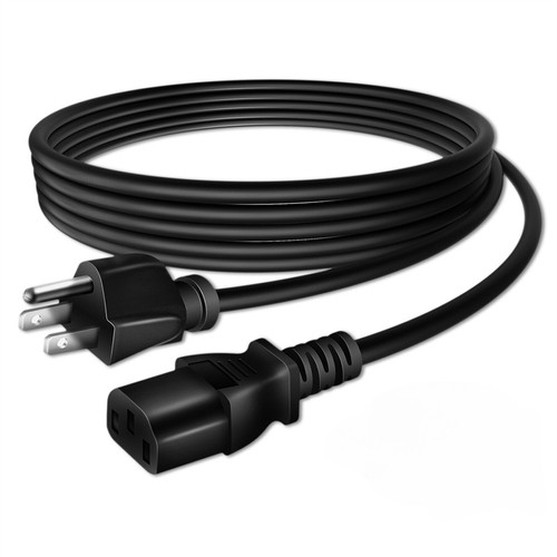 Power cord for - cord, panasonic